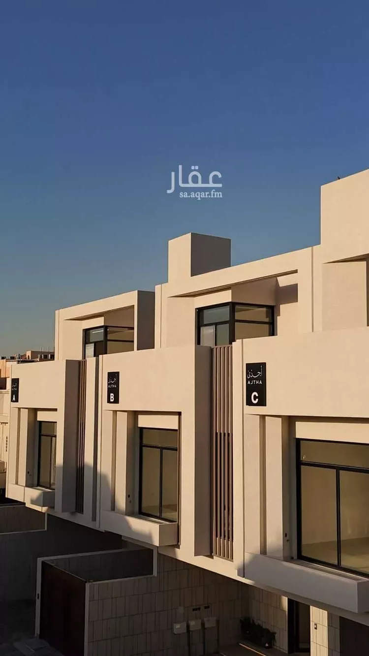دور للبيع في شارع المريبي, حي المرسلات, مدينة الرياض, منطقة الرياض 6