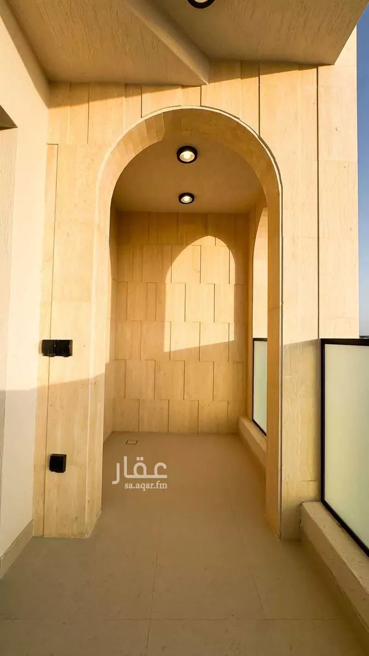 دور للبيع في شارع 100, حي العارض, مدينة الرياض, منطقة الرياض 7