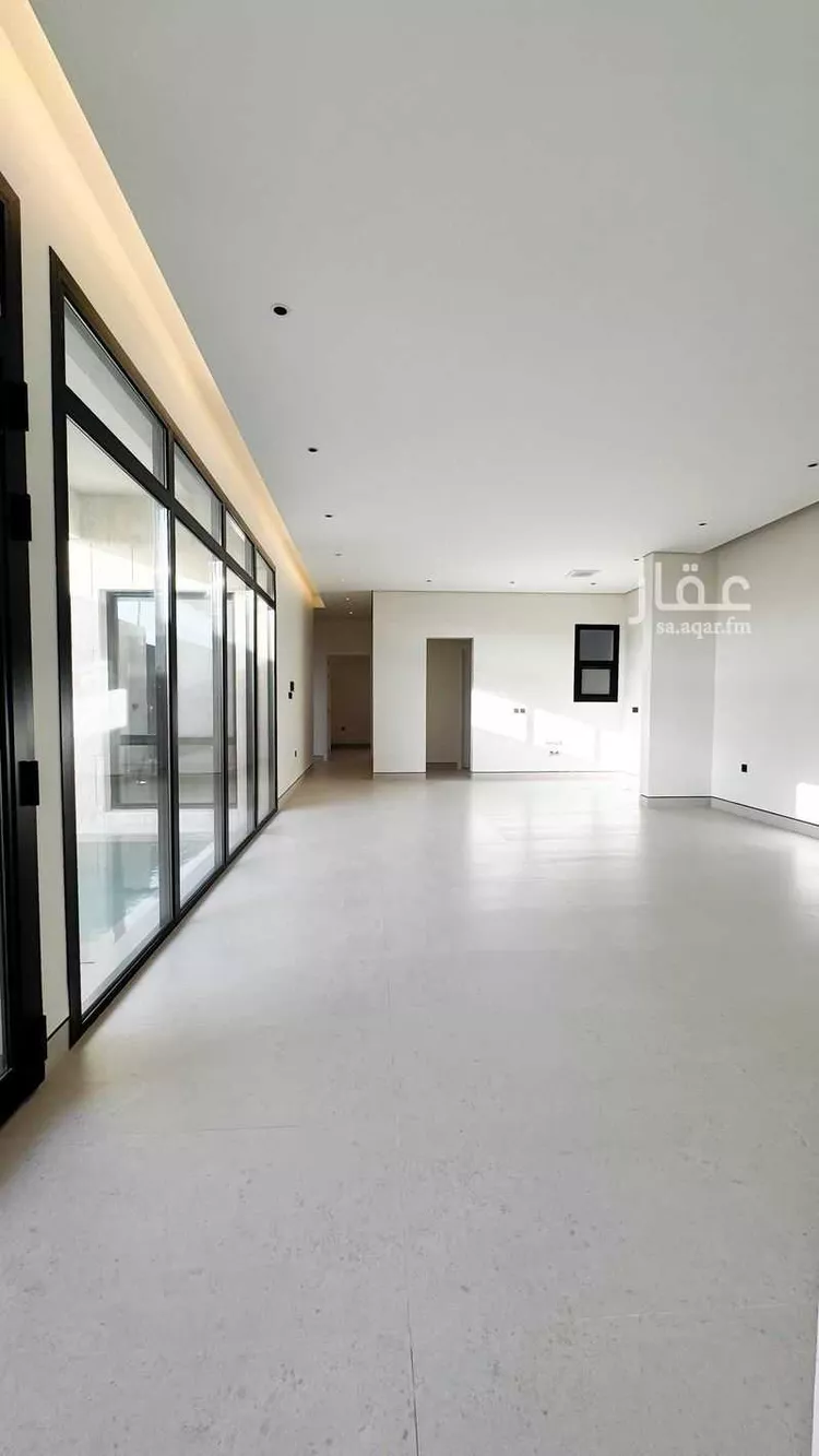 دور للبيع في شارع 100, حي العارض, مدينة الرياض, منطقة الرياض 8