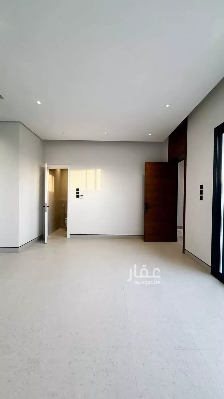 دور للبيع في شارع 100, حي العارض, مدينة الرياض, منطقة الرياض 6