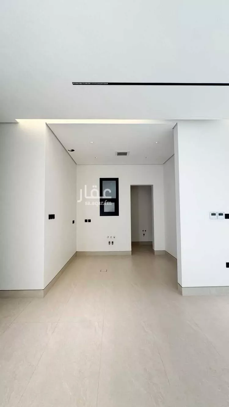 دور للبيع في شارع المريبي, حي المرسلات, مدينة الرياض, منطقة الرياض 8