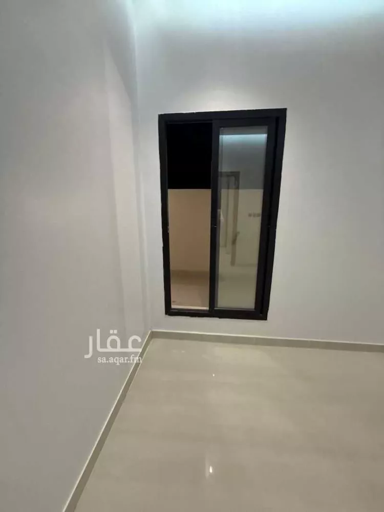 شقة للإيجار في شارع الربع الخالي ، حي الجنادرية ، الرياض ، منطقة الرياض صورة 4