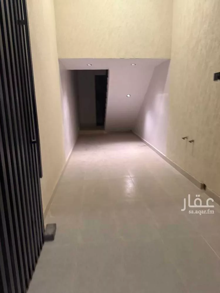 شقة للإيجار في شارع الربع الخالي ، حي الجنادرية ، الرياض ، منطقة الرياض صورة 3