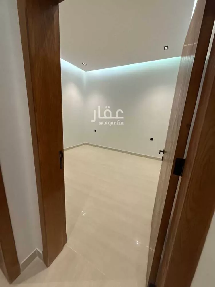 شقة للإيجار في شارع الربع الخالي ، حي الجنادرية ، الرياض ، منطقة الرياض 11