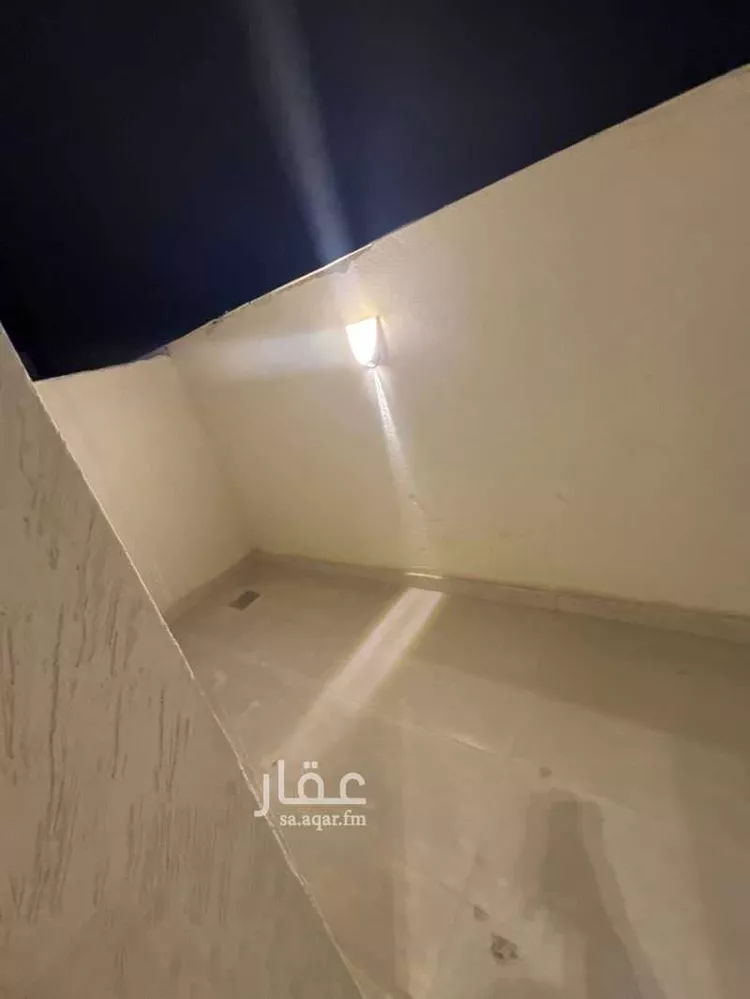 شقة للإيجار في شارع الربع الخالي ، حي الجنادرية ، الرياض ، منطقة الرياض صورة 2