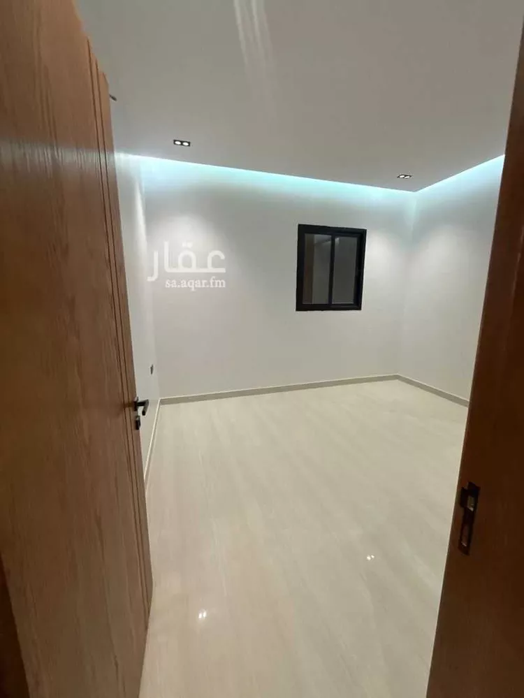 شقة للإيجار في شارع الربع الخالي ، حي الجنادرية ، الرياض ، منطقة الرياض 9