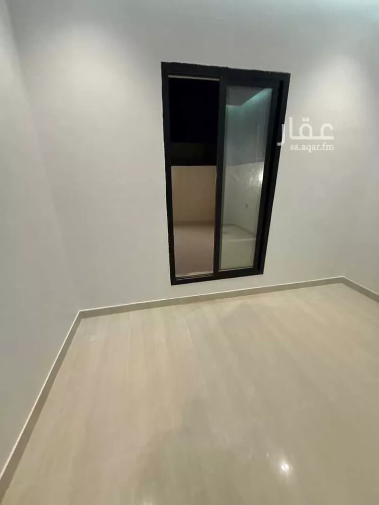 شقة للإيجار في شارع الربع الخالي ، حي الجنادرية ، الرياض ، منطقة الرياض 14