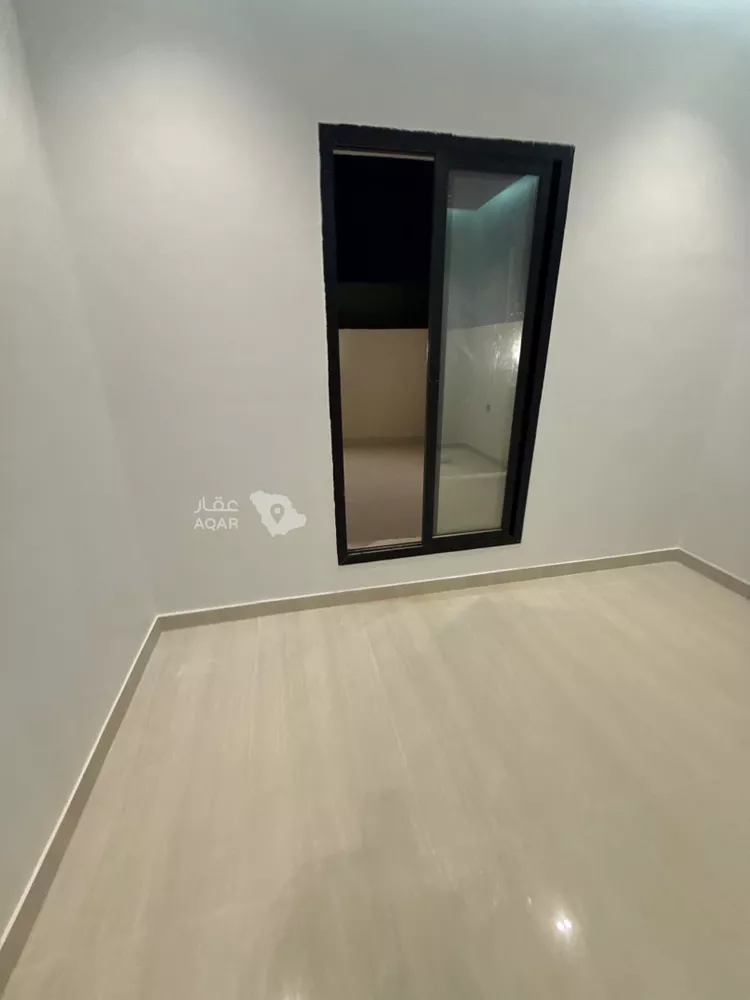 شقة للإيجار في شارع الربع الخالي ، حي الجنادرية ، الرياض ، منطقة الرياض 13