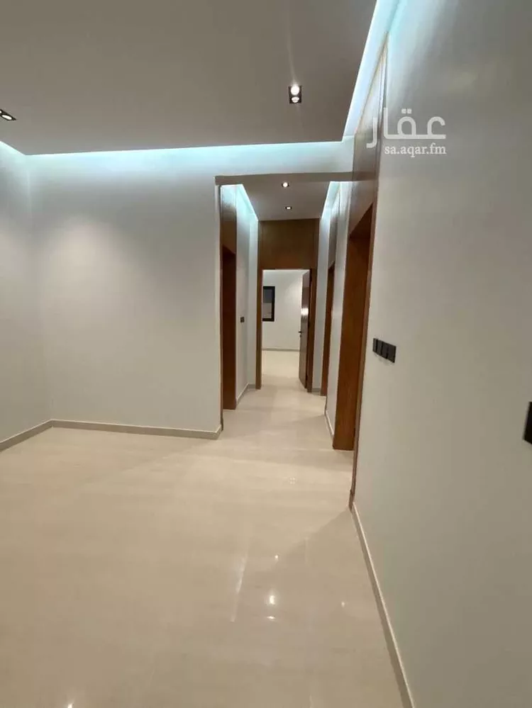 شقة للإيجار في شارع الربع الخالي ، حي الجنادرية ، الرياض ، منطقة الرياض 16