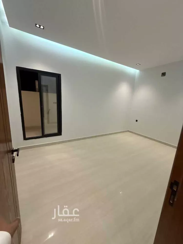 شقة للإيجار في شارع الربع الخالي ، حي الجنادرية ، الرياض ، منطقة الرياض 8