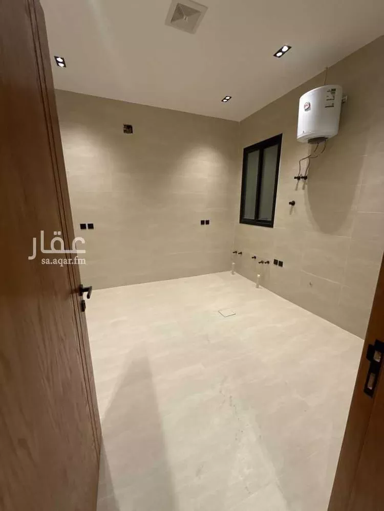 شقة للإيجار في شارع الربع الخالي ، حي الجنادرية ، الرياض ، منطقة الرياض 10