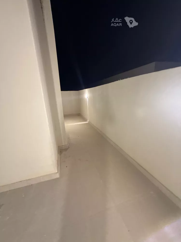 شقة للإيجار في شارع الربع الخالي ، حي الجنادرية ، الرياض ، منطقة الرياض 11