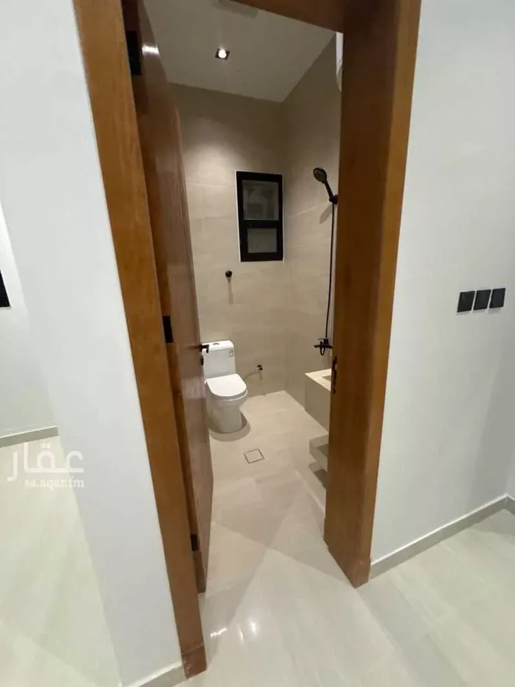 شقة للإيجار في شارع الربع الخالي ، حي الجنادرية ، الرياض ، منطقة الرياض 15