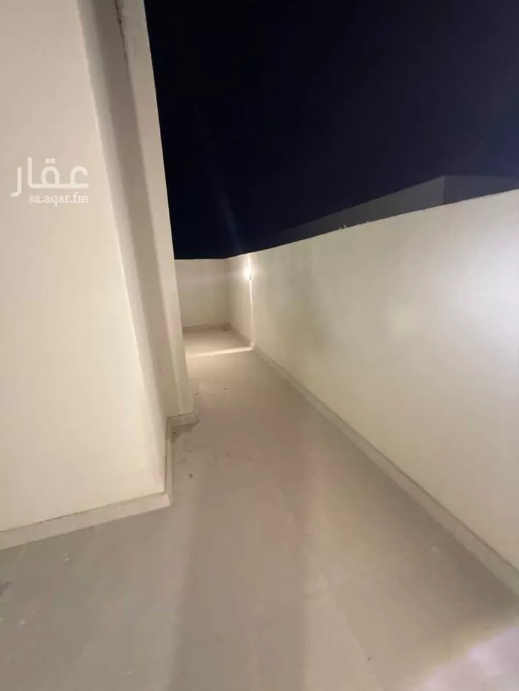 شقة للإيجار في شارع الربع الخالي ، حي الجنادرية ، الرياض ، منطقة الرياض 12