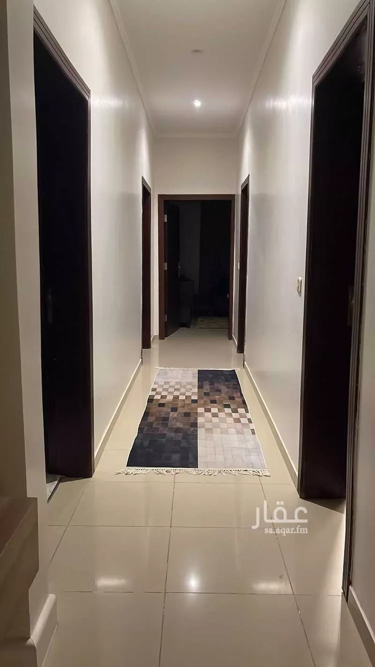 شقة للإيجار في شارع تقي الدين البكي ، حي القيم الأعلى ، الطائف ، الطائف صورة 3