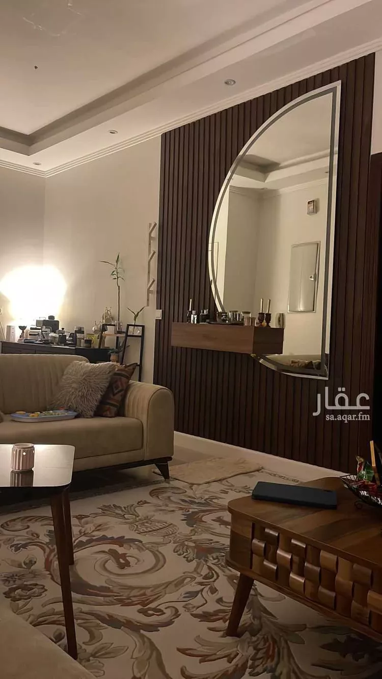 شقة للإيجار في شارع تقي الدين البكي ، حي القيم الأعلى ، الطائف ، الطائف صورة 2