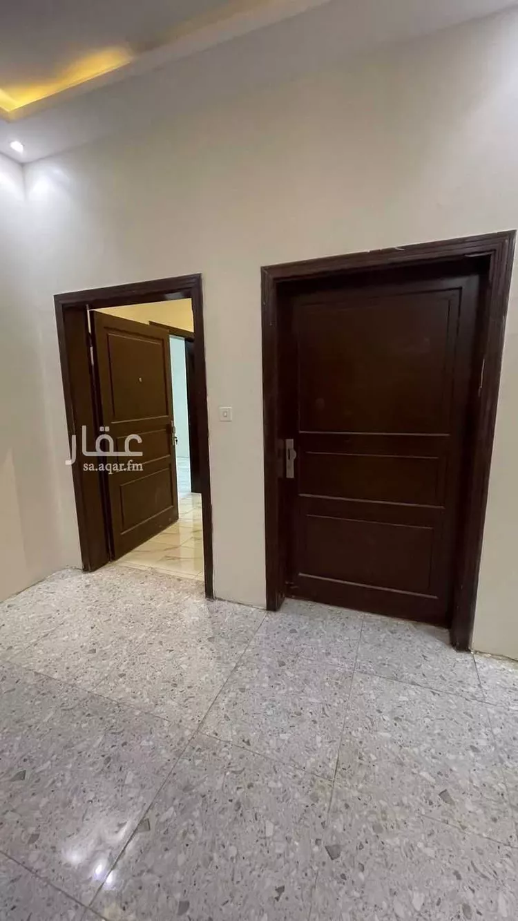 شقة للإيجار في حي الفضيلة ، جدة ، جدة صورة 2
