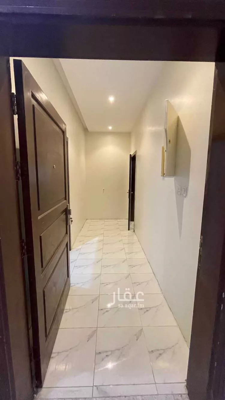 شقة للإيجار في حي الفضيلة ، جدة ، جدة صورة 3