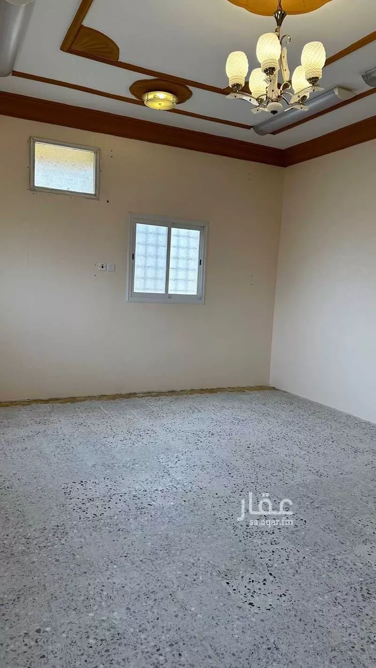 شقة للإيجار في شارع 2765967, حي وسط البلد, مدينة أحد رفيدة, منطقة عسير صورة 2