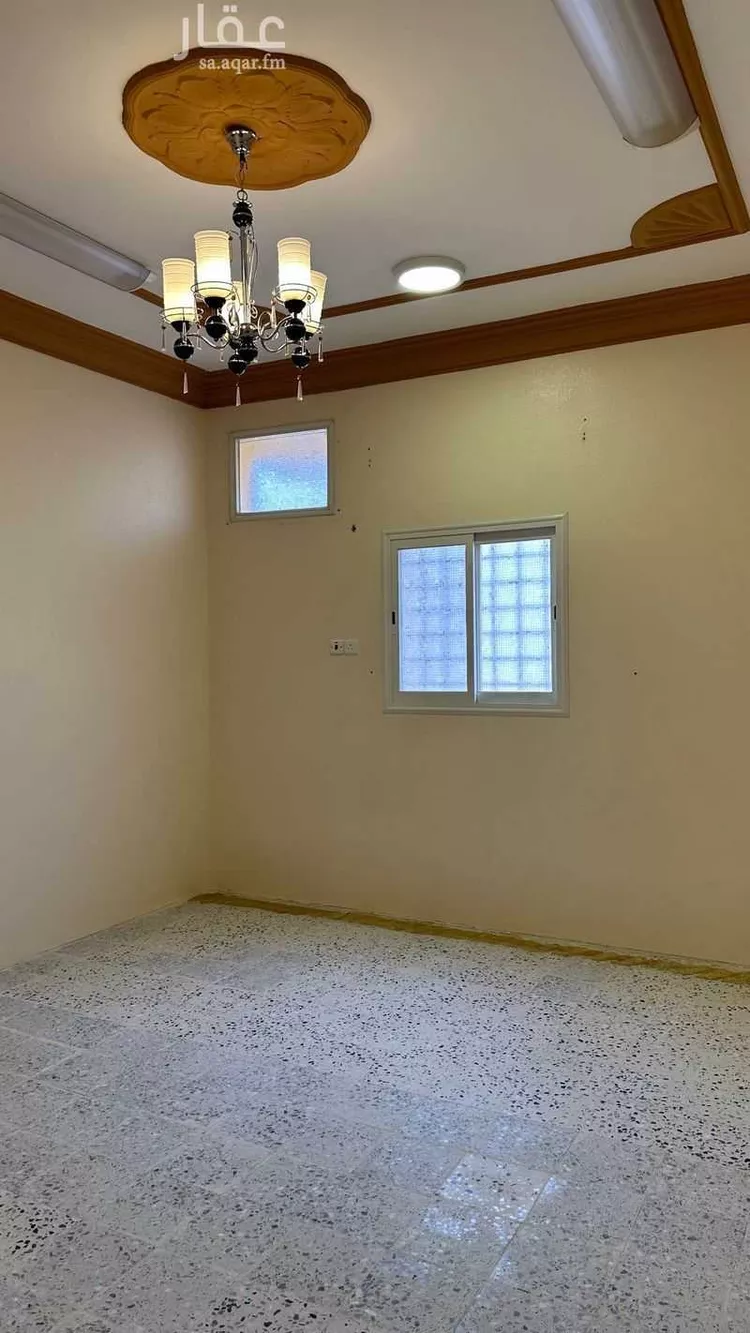 شقة للإيجار في شارع 2765967, حي وسط البلد, مدينة أحد رفيدة, منطقة عسير صورة 5