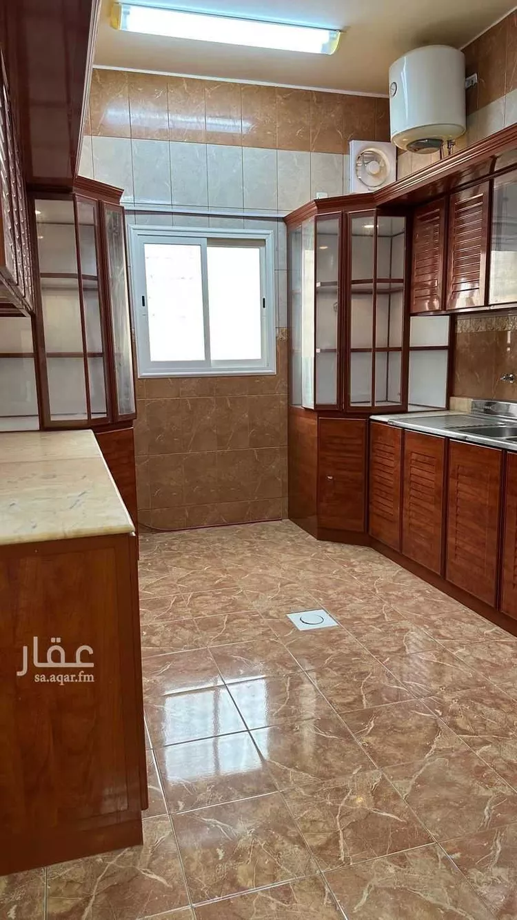 شقة للإيجار في شارع 2765967, حي وسط البلد, مدينة أحد رفيدة, منطقة عسير 7