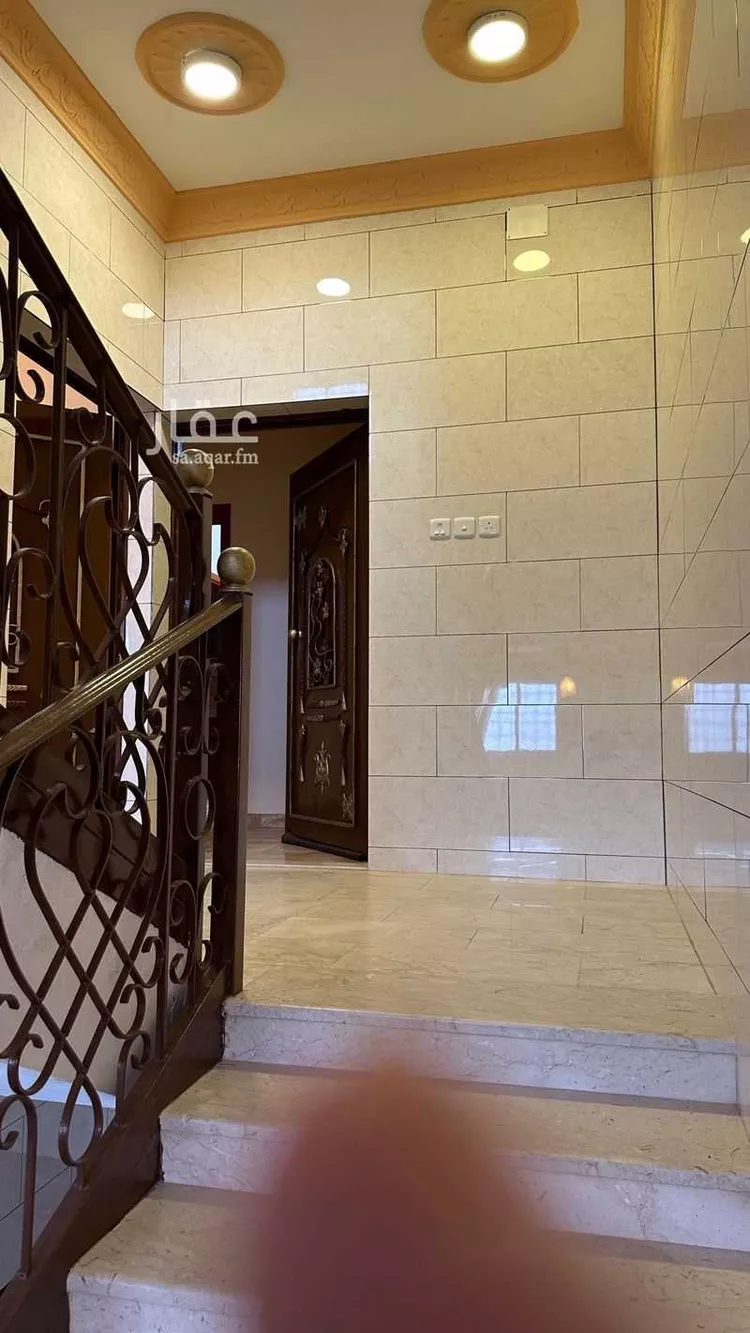 شقة للإيجار في شارع 2765967, حي وسط البلد, مدينة أحد رفيدة, منطقة عسير 6