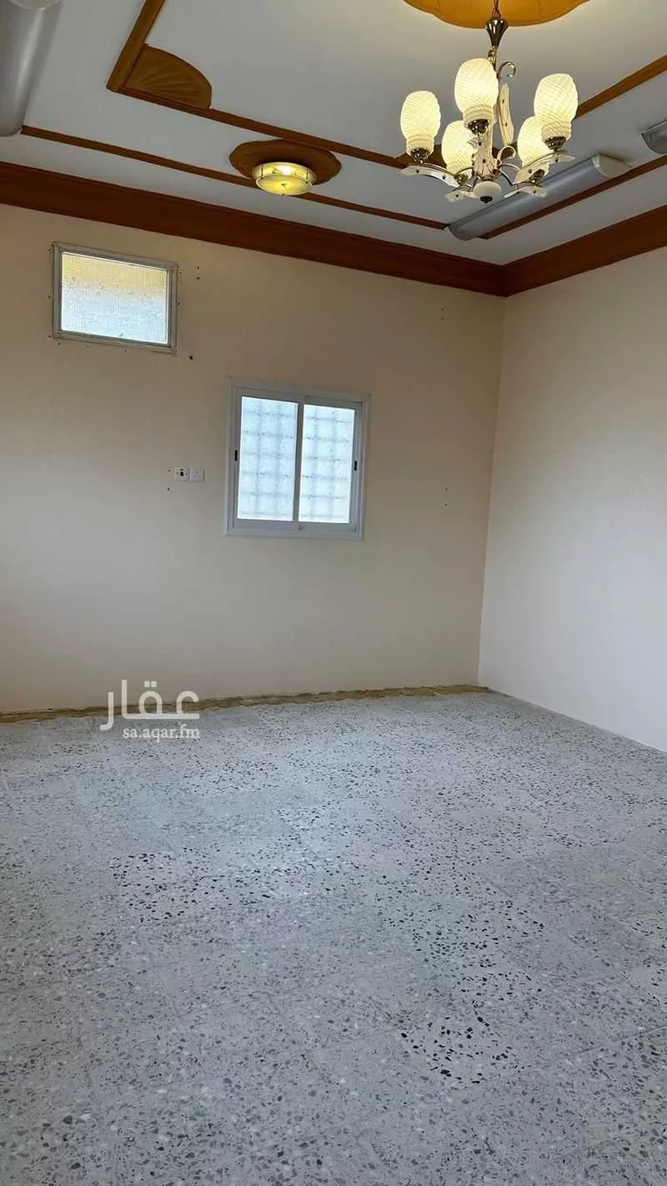 شقة للإيجار في شارع وسط البلد 44 ، حي وسط البلد ، أحد رفيدة ، احد رفيدة