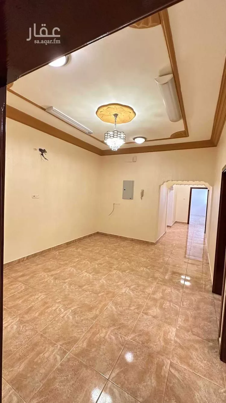 شقة للإيجار في شارع 2765967, حي وسط البلد, مدينة أحد رفيدة, منطقة عسير 9