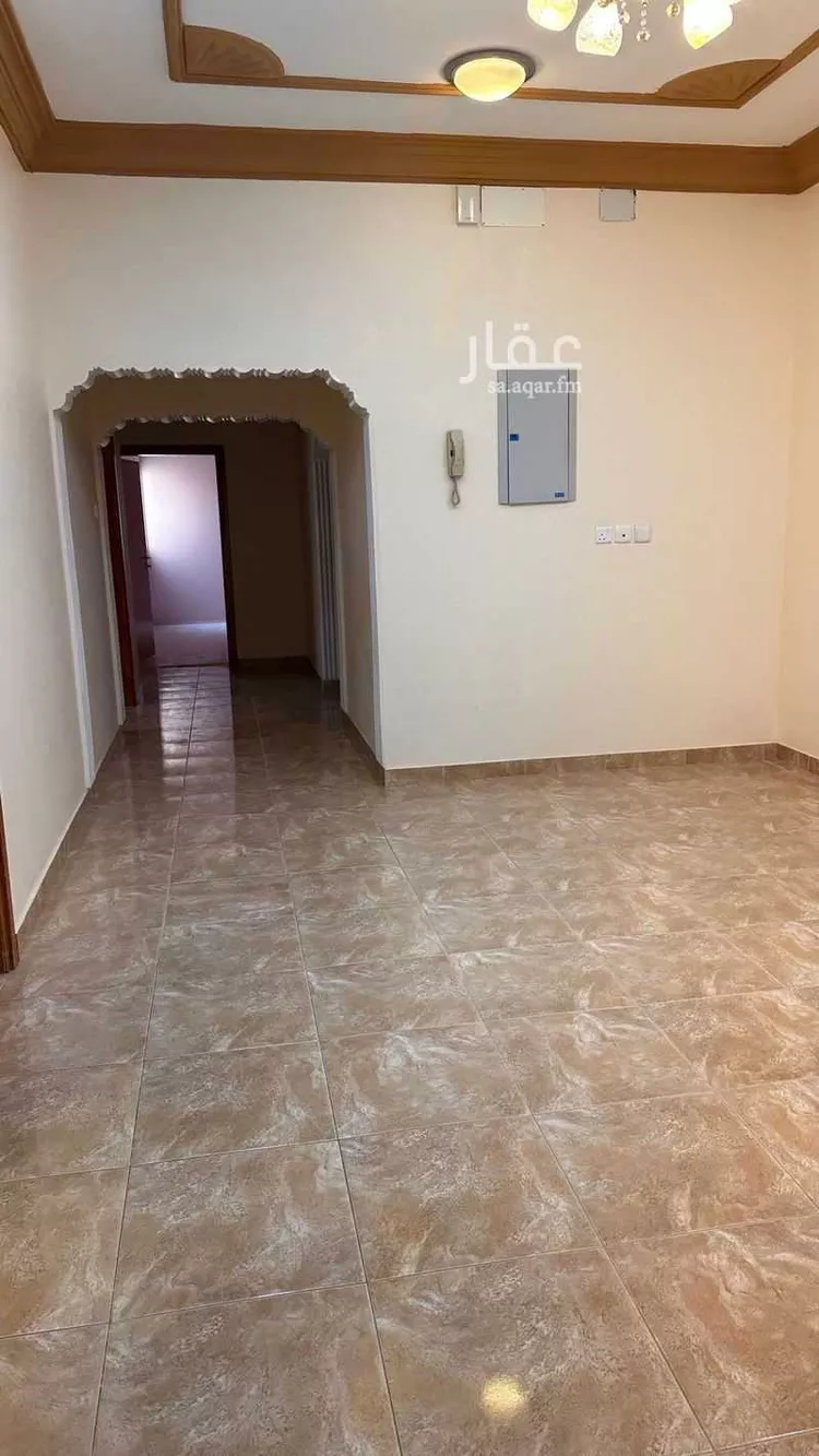 شقة للإيجار في شارع 2765967, حي وسط البلد, مدينة أحد رفيدة, منطقة عسير صورة 3