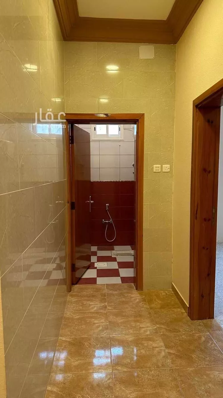 شقة للإيجار في شارع 2765967, حي وسط البلد, مدينة أحد رفيدة, منطقة عسير 12