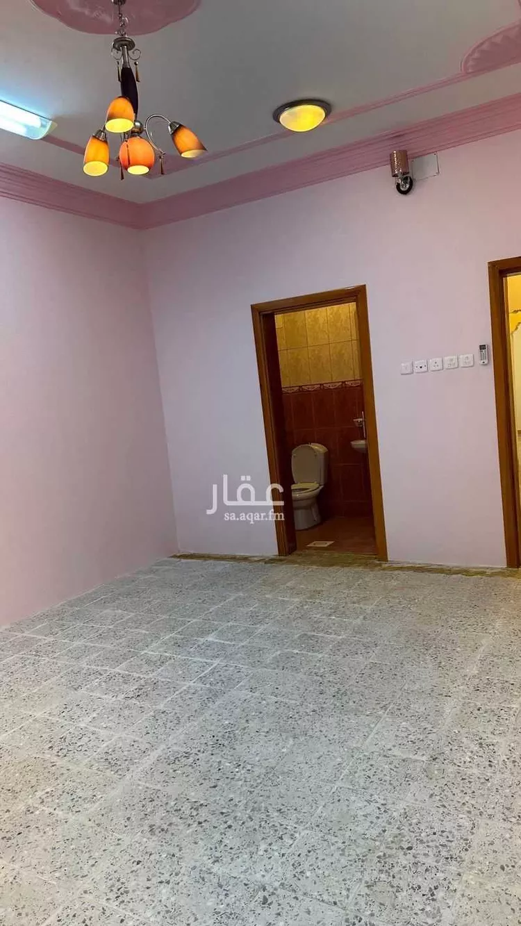 شقة للإيجار في شارع 2765967, حي وسط البلد, مدينة أحد رفيدة, منطقة عسير 11