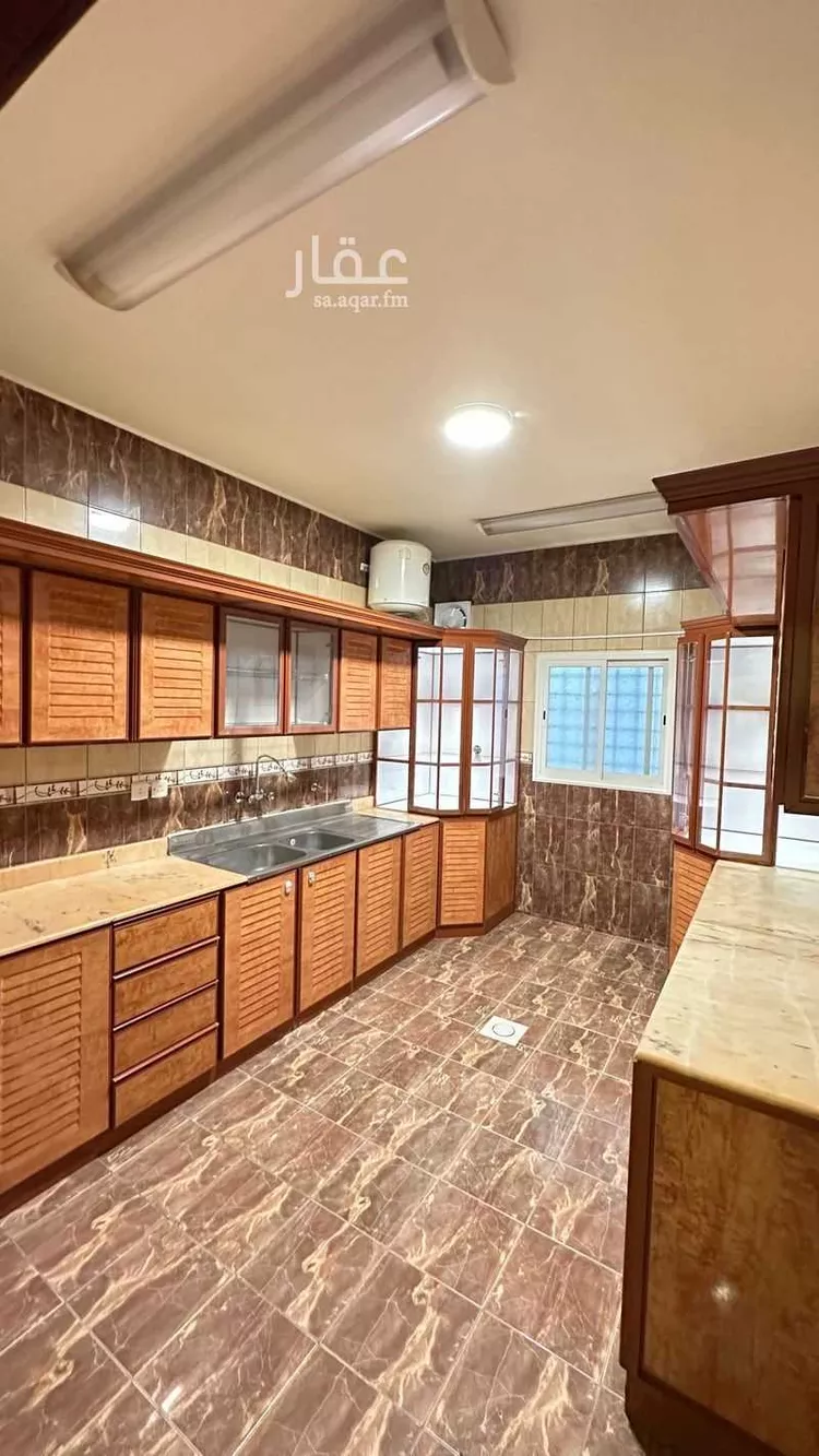 Apartment for Rent in Ahad Rufaidah Al Khalidiyah صورة 3