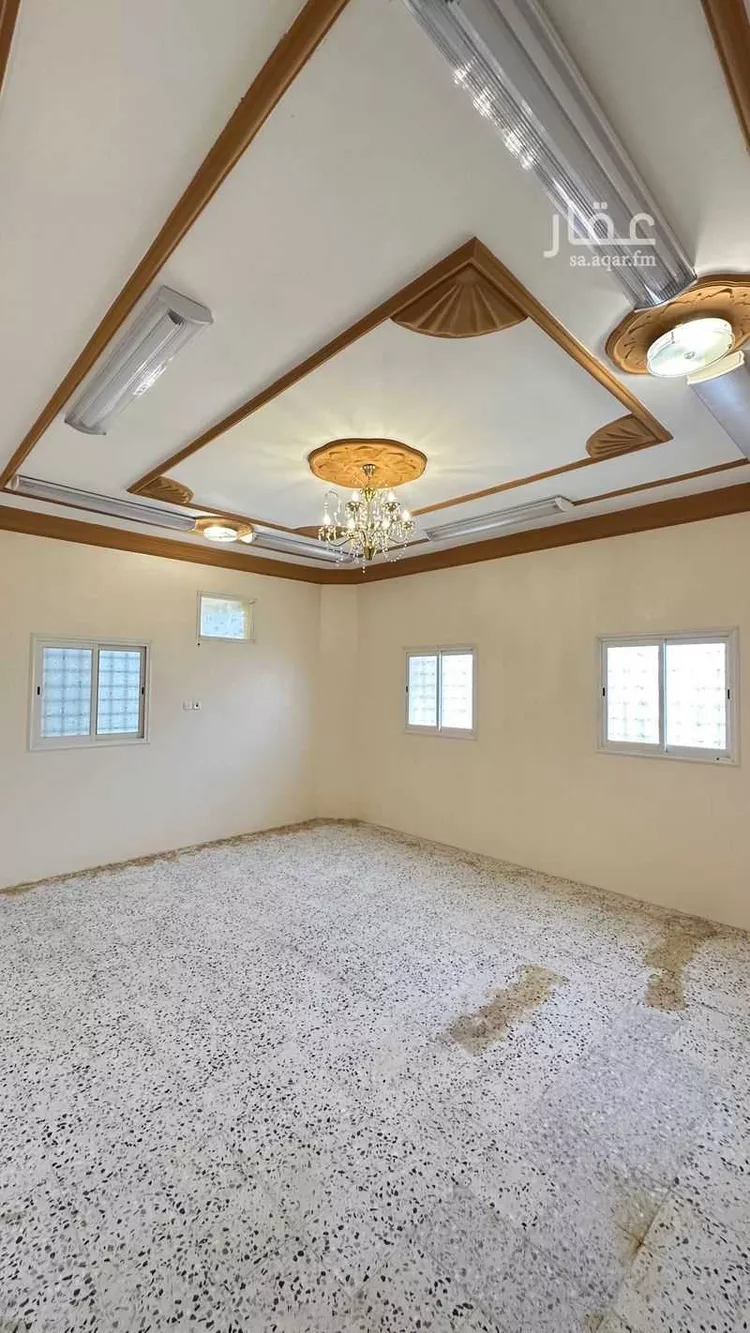 شقة للإيجار في شارع 2765967, حي وسط البلد, مدينة أحد رفيدة, منطقة عسير 7