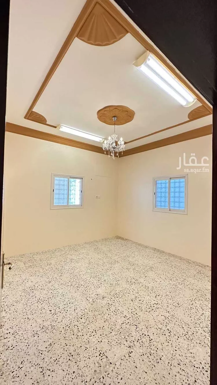 شقة للإيجار في شارع 2765967, حي وسط البلد, مدينة أحد رفيدة, منطقة عسير 12