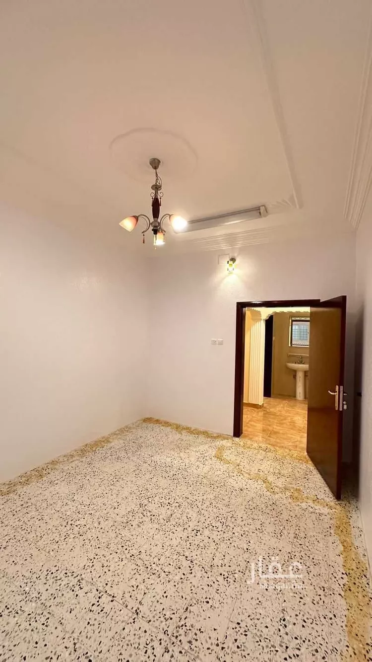 شقة للإيجار في شارع 2765967, حي وسط البلد, مدينة أحد رفيدة, منطقة عسير 10