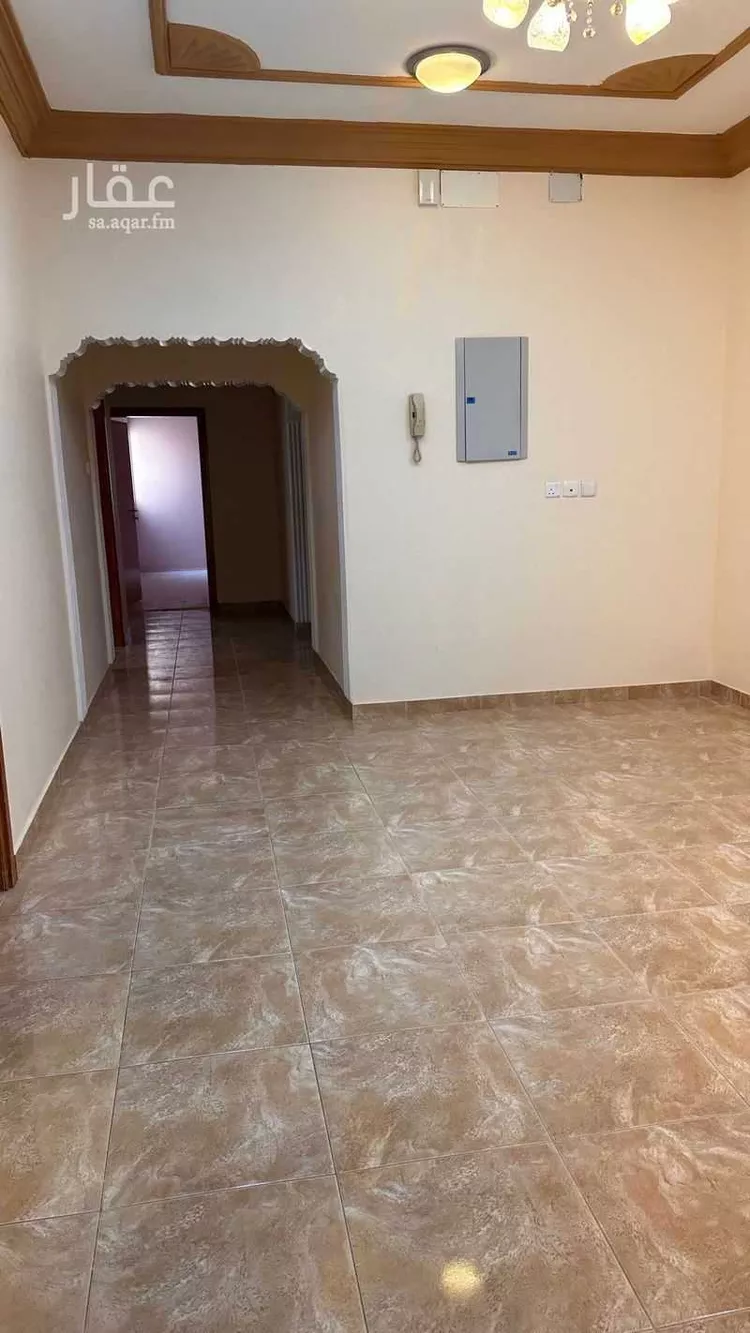 شقة للإيجار في شارع وسط البلد 44 ، حي وسط البلد ، أحد رفيدة ، احد رفيدة صورة 4