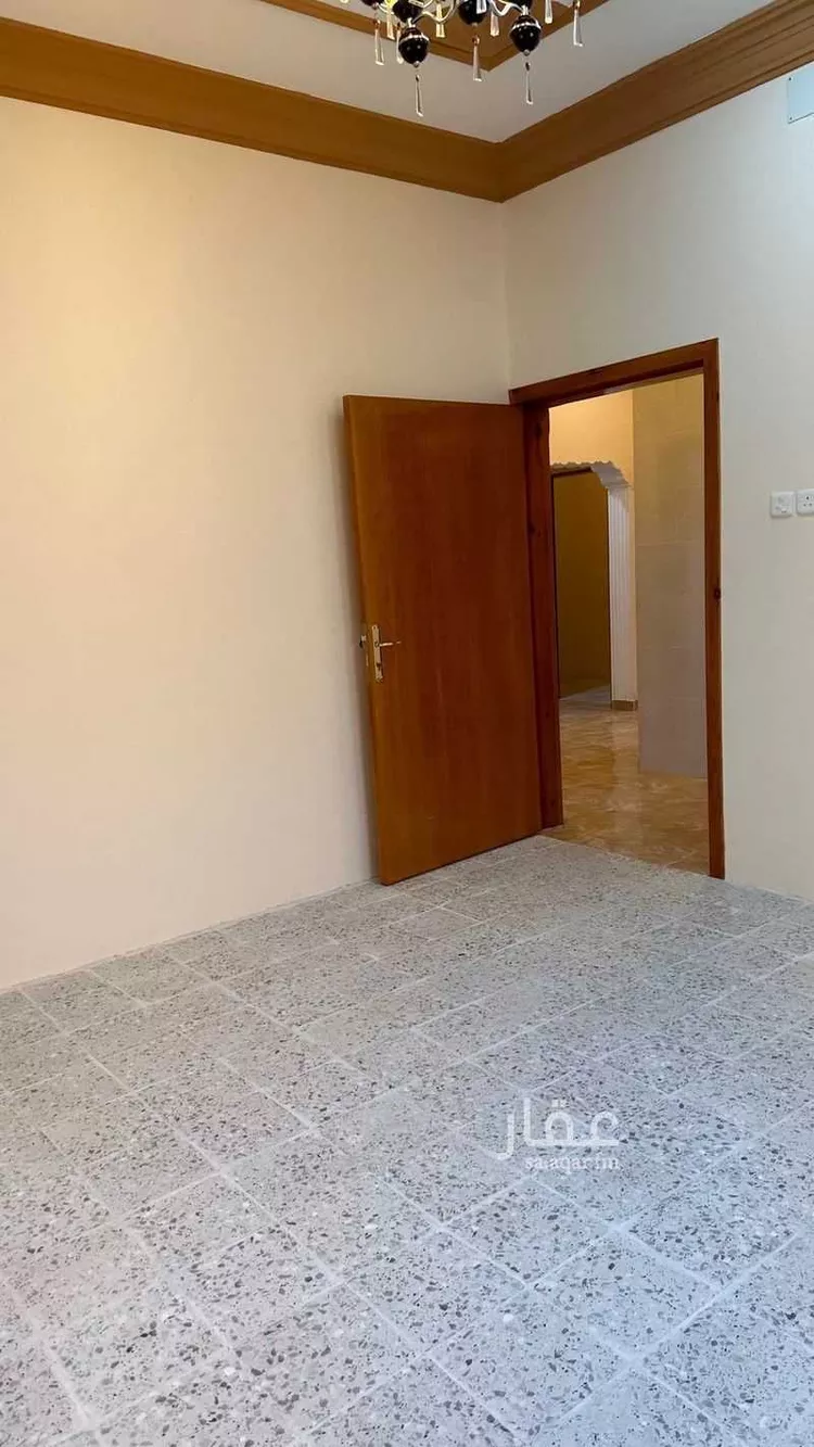 شقة للإيجار في شارع 2765967, حي وسط البلد, مدينة أحد رفيدة, منطقة عسير 8