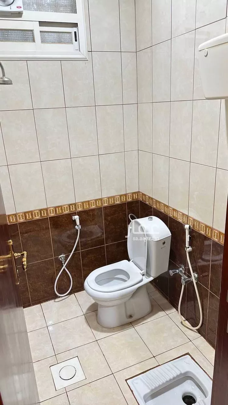 Apartment for Rent in Ahad Rufaidah Al Khalidiyah صورة 2