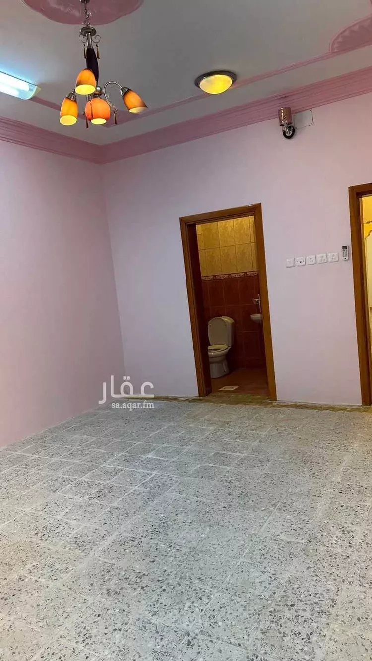 شقة للإيجار في شارع وسط البلد 44 ، حي وسط البلد ، أحد رفيدة ، احد رفيدة صورة 3