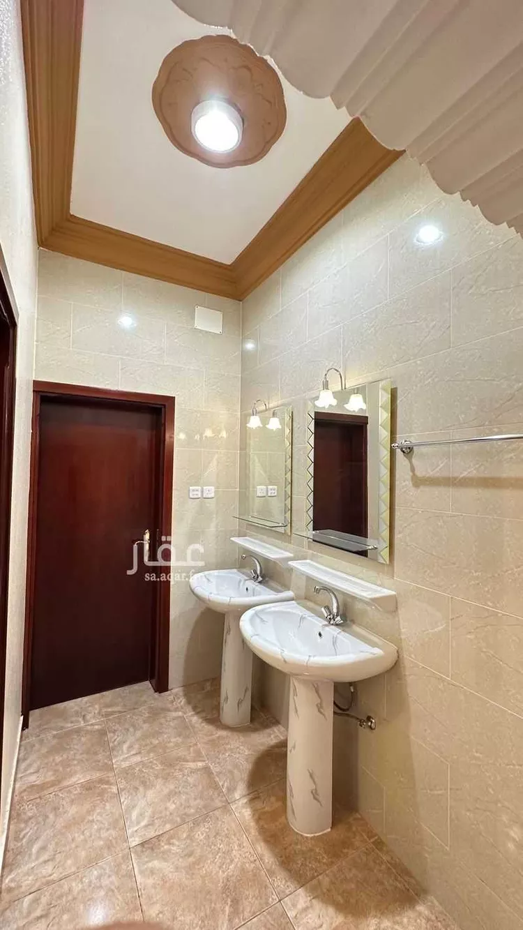 Apartment for Rent in Ahad Rufaidah Al Khalidiyah صورة 5