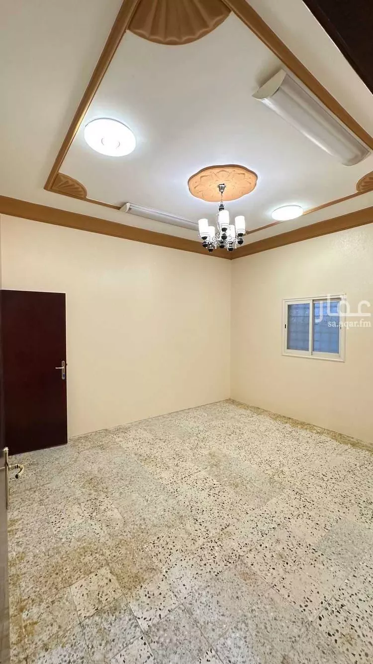 شقة للإيجار في شارع 2765967, حي وسط البلد, مدينة أحد رفيدة, منطقة عسير 6