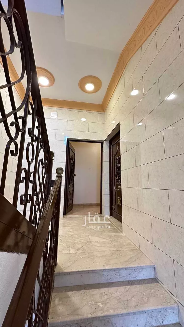 شقة للإيجار في شارع 2765967, حي وسط البلد, مدينة أحد رفيدة, منطقة عسير 8