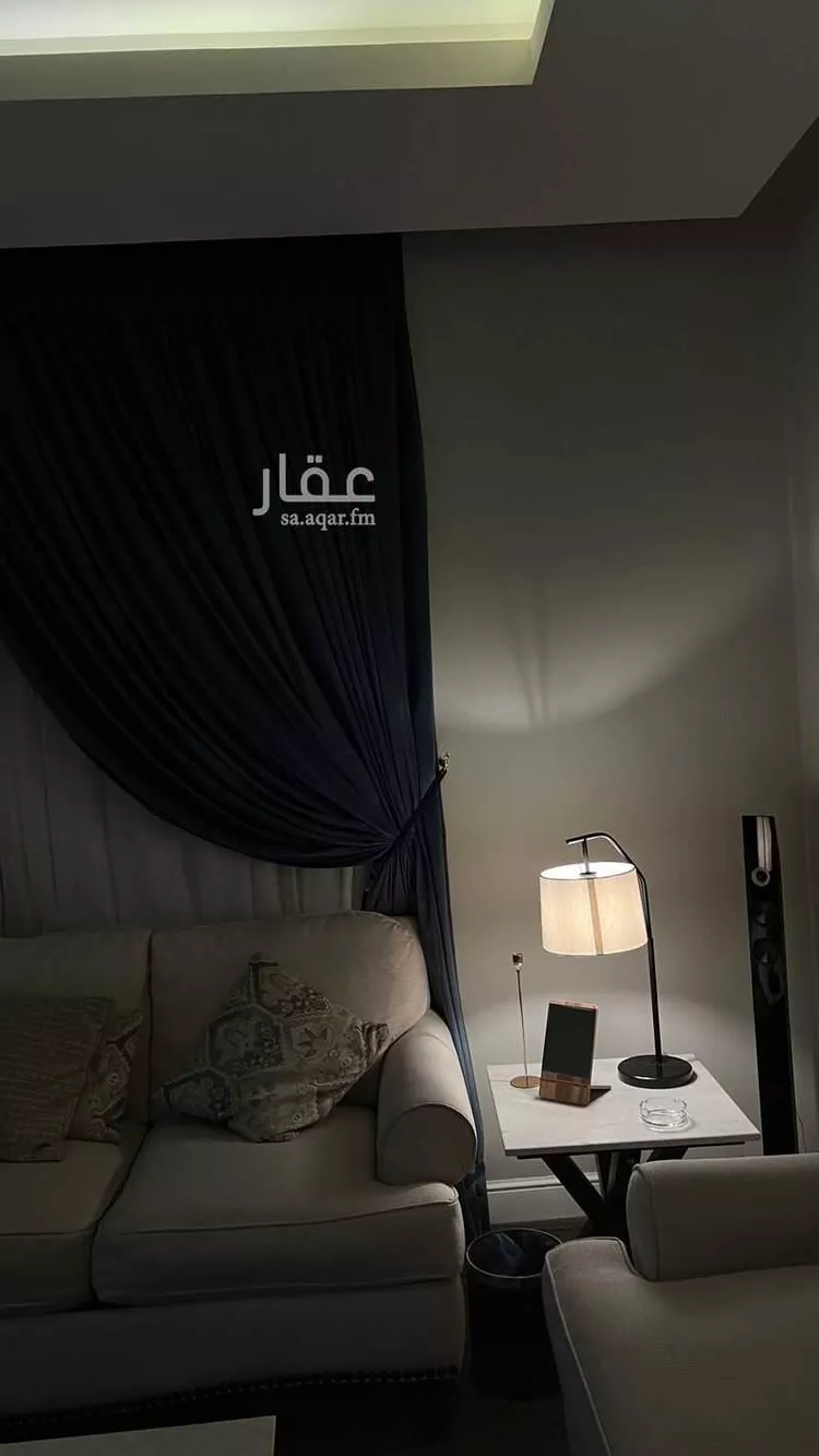 Furnished Apartment for Booking in Riyadh As Sahafah 15