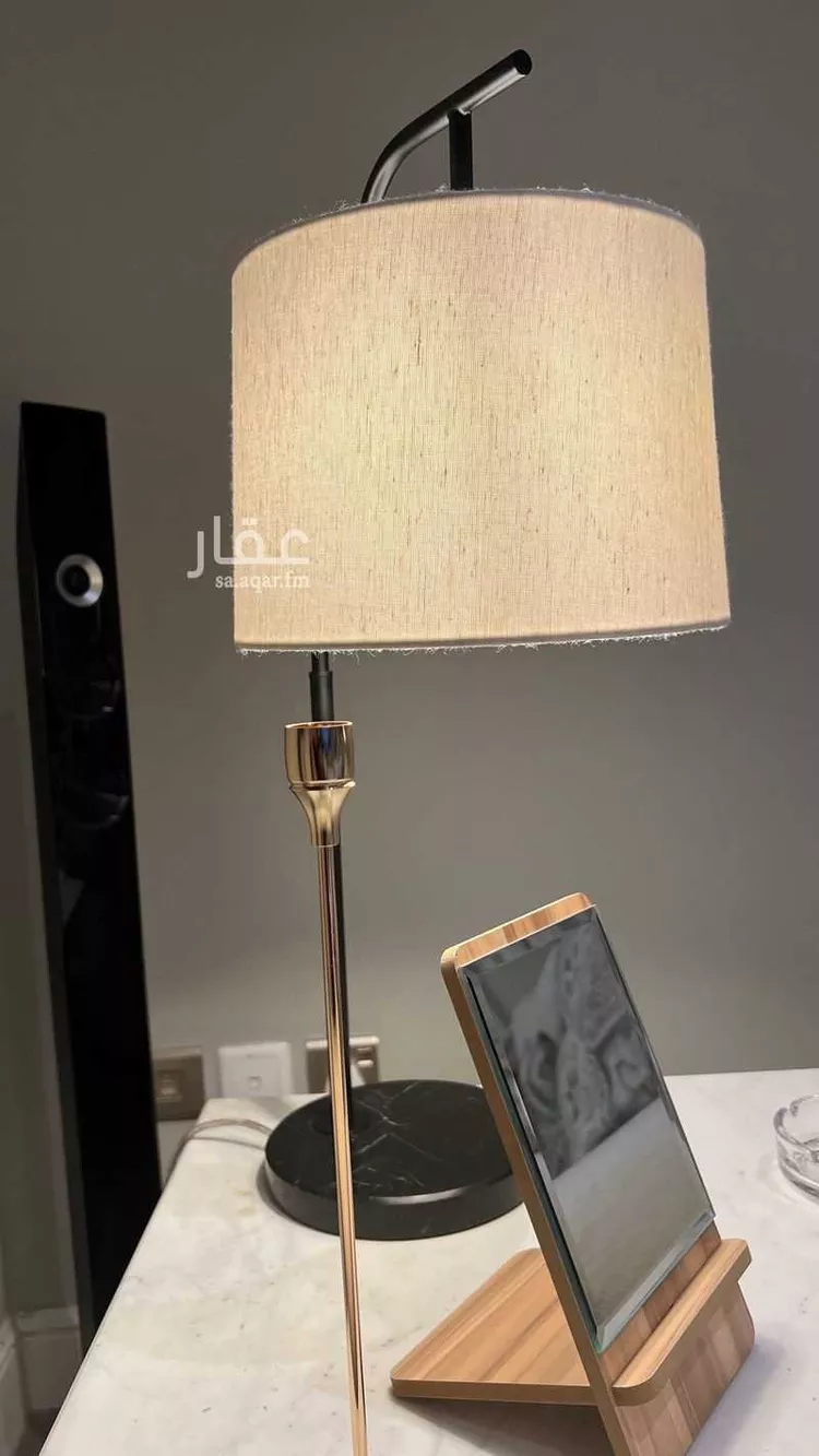 Furnished Apartment for Booking in Riyadh As Sahafah 7