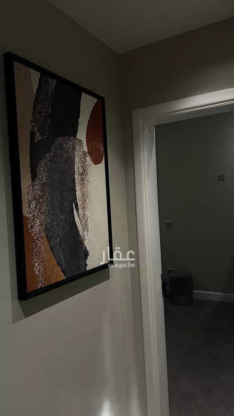 Furnished Apartment for Booking in Riyadh As Sahafah 17