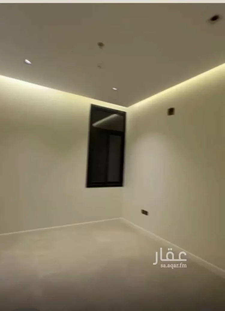 شقة للإيجار في شارع ابي الفتح الشهاب, حي النرجس, مدينة الرياض, منطقة الرياض صورة 5