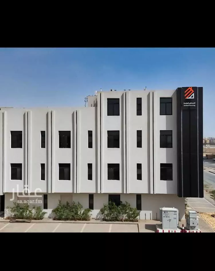 شقة للإيجار في شارع ابي الفتح الشهاب, حي النرجس, مدينة الرياض, منطقة الرياض