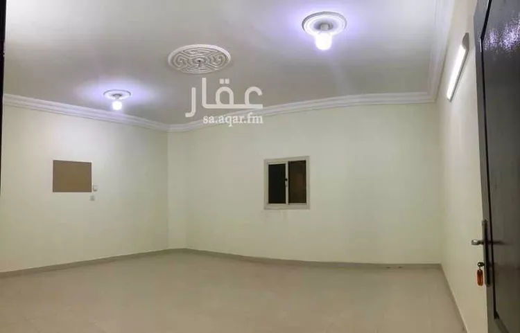 شقة للإيجار في حي المرجانية, مدينة رابغ, منطقة مكة المكرمة صورة 2