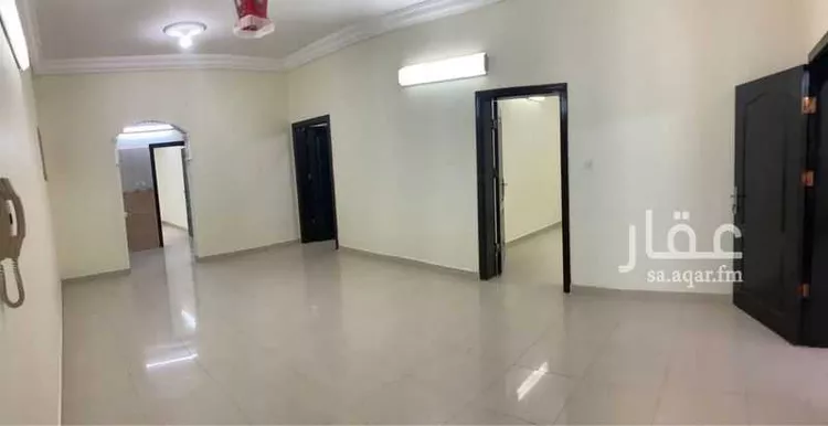شقة للإيجار في حي المرجانية, مدينة رابغ, منطقة مكة المكرمة صورة 5