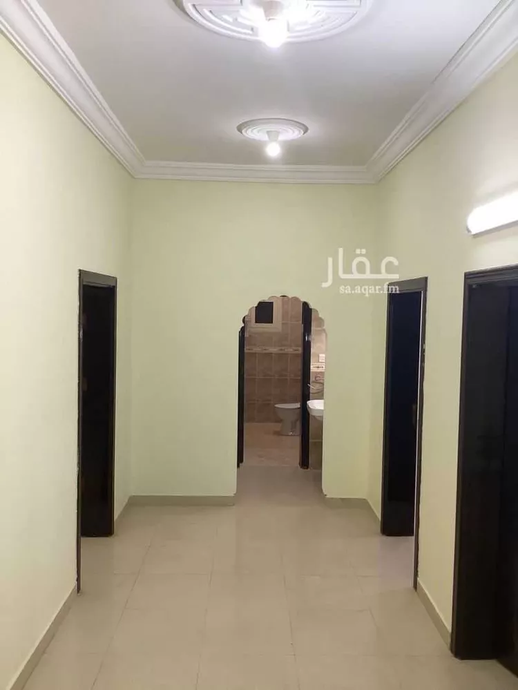 شقة للإيجار في حي المرجانية, مدينة رابغ, منطقة مكة المكرمة صورة 3